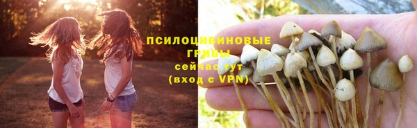 экстази Алексеевка