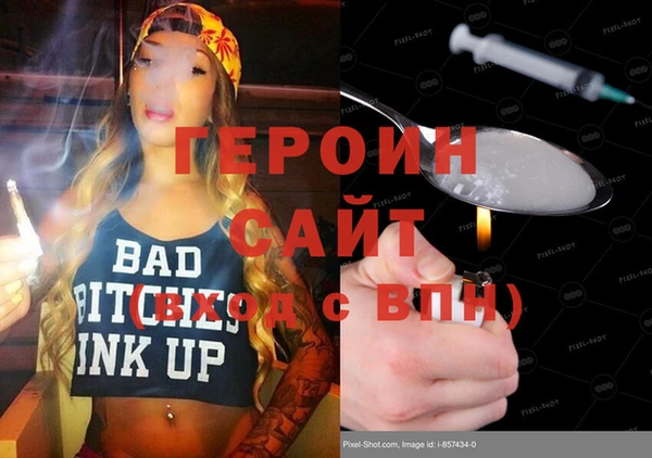 мет Алексин