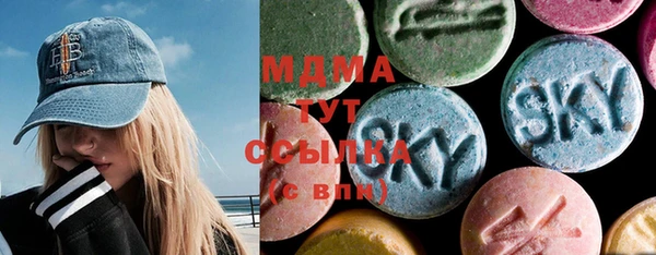 мет Алексин