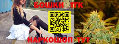 MDMA Premium VHQ Малоярославец