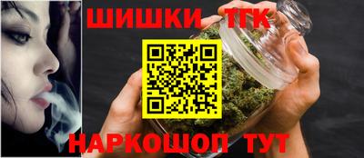 MDMA Premium VHQ Малоярославец