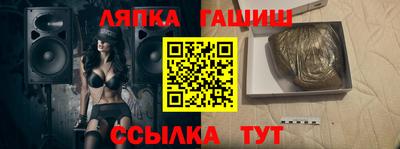 MDMA Premium VHQ Малоярославец