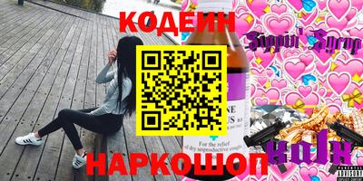 MDMA Premium VHQ Малоярославец