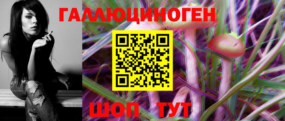 Галлюциногенные грибы Magic Shrooms  Галлюциногенные грибы мицелий  Вход с VPN  Сосновоборск 